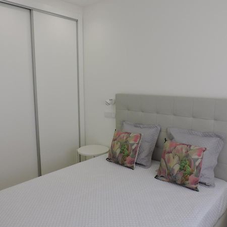 Apartamento Atalaia 나자레 외부 사진