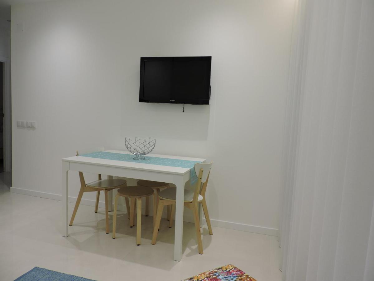 Apartamento Atalaia 나자레 외부 사진